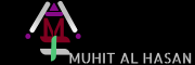 Muhit Al Hasan Logo