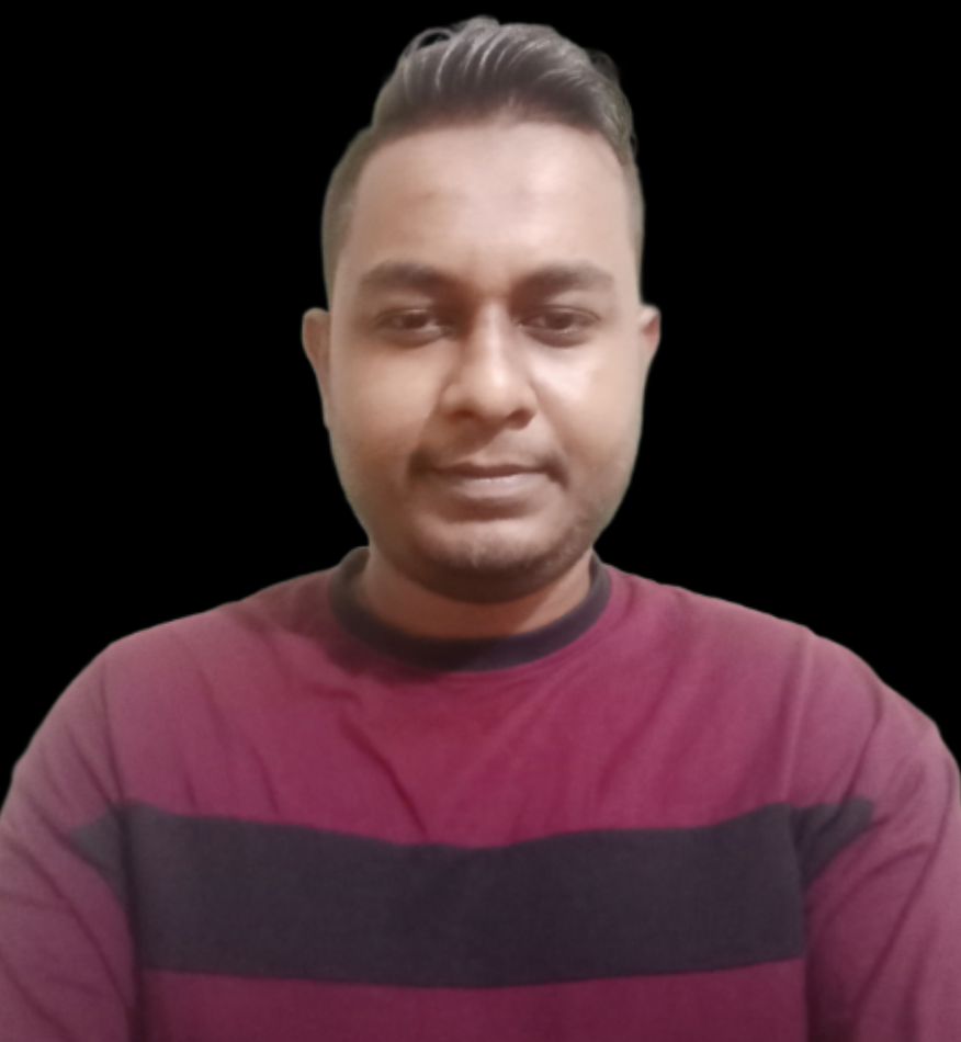 Muhit Al Hasan Photo