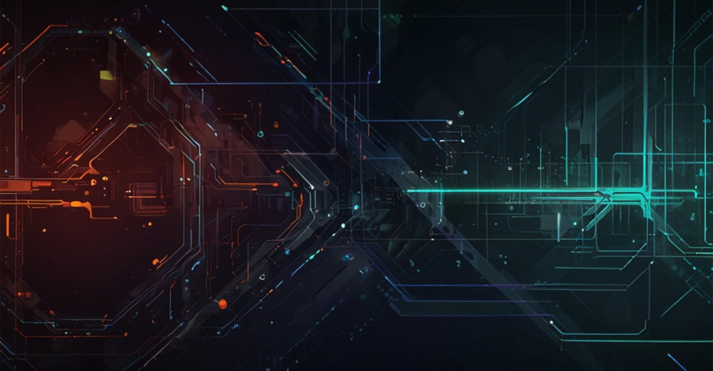 1 HERO BACKGROUND IMAGE