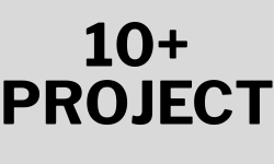 5 Muhit Al Hasan Project