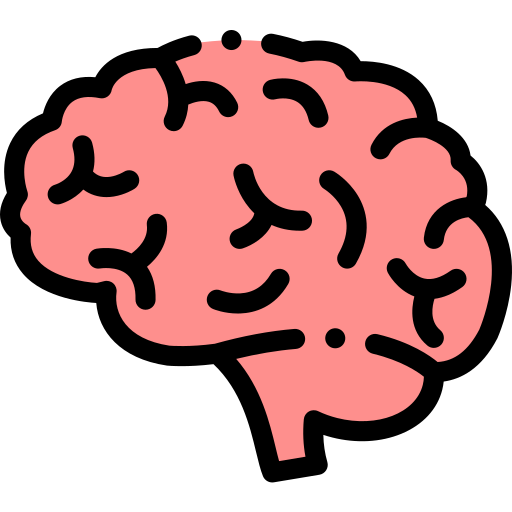 9 TECHNICAL SEO ICON