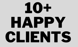 4 Muhit Al Hasan Happy client image